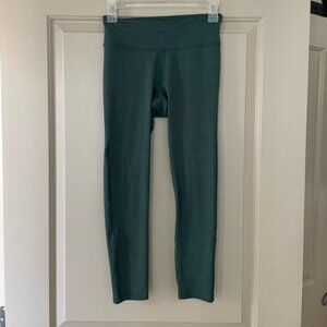 Outdoor Voices Leggings